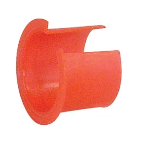 1 Inch Anti Short Bushing ASB-5 (pack of 590)