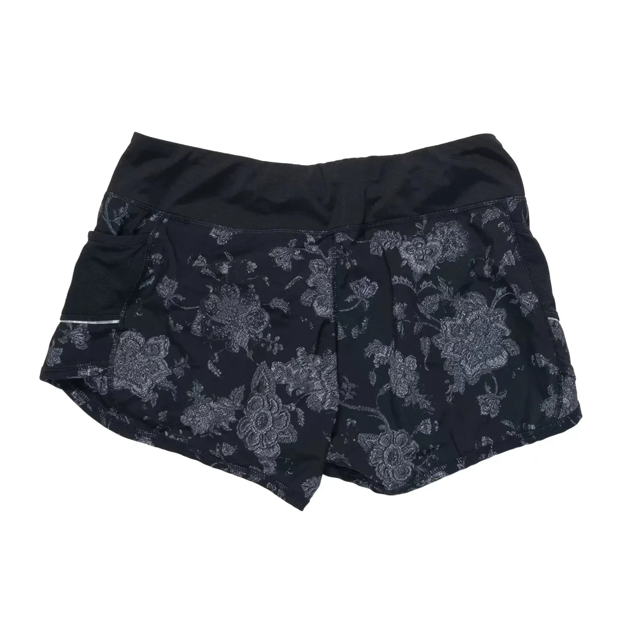 Active Life Running Short - Women's