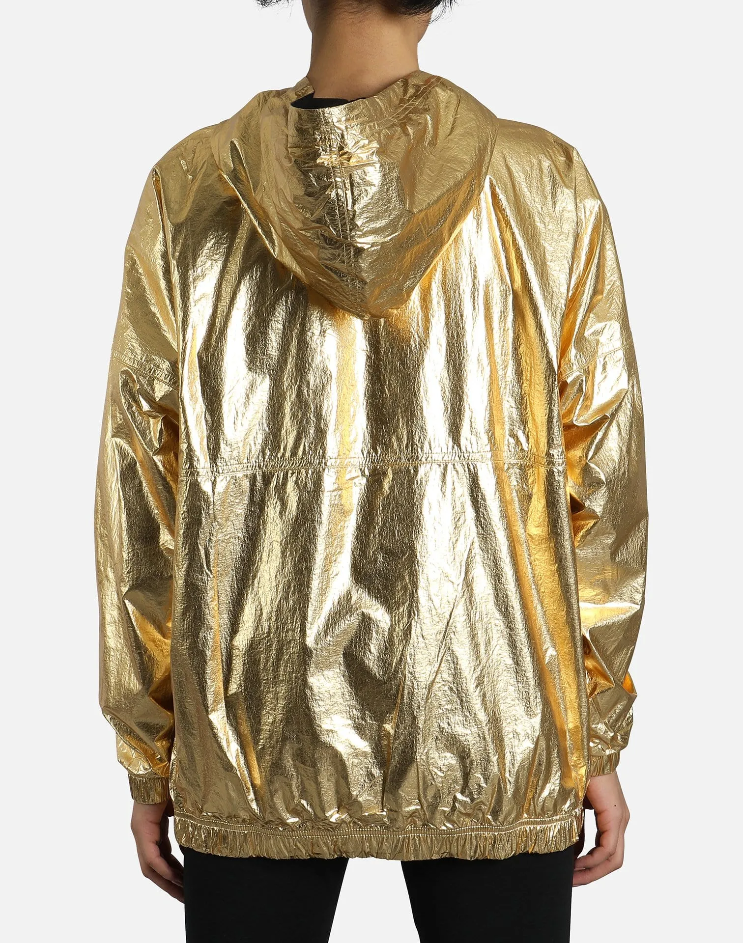 Adidas GOLDEN WINDBREAKER