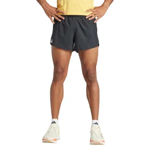 adidas Men's Adizero Essentials Running Shorts