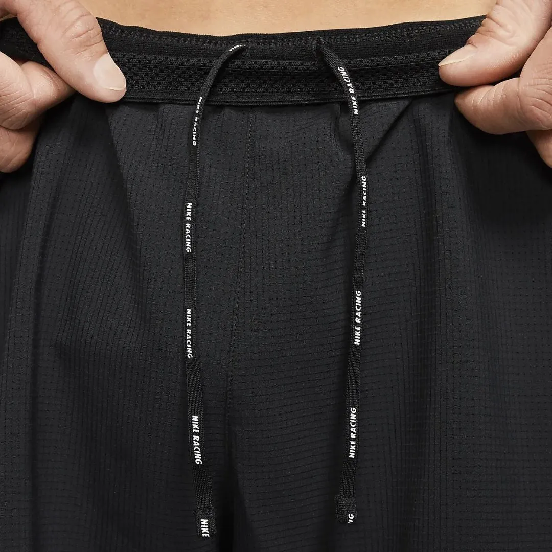 AeroSwift 4" Running Shorts