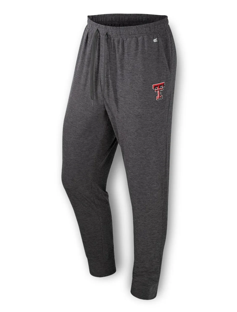 *Arena Texas Tech "Rocky" Men's Jogger Pants