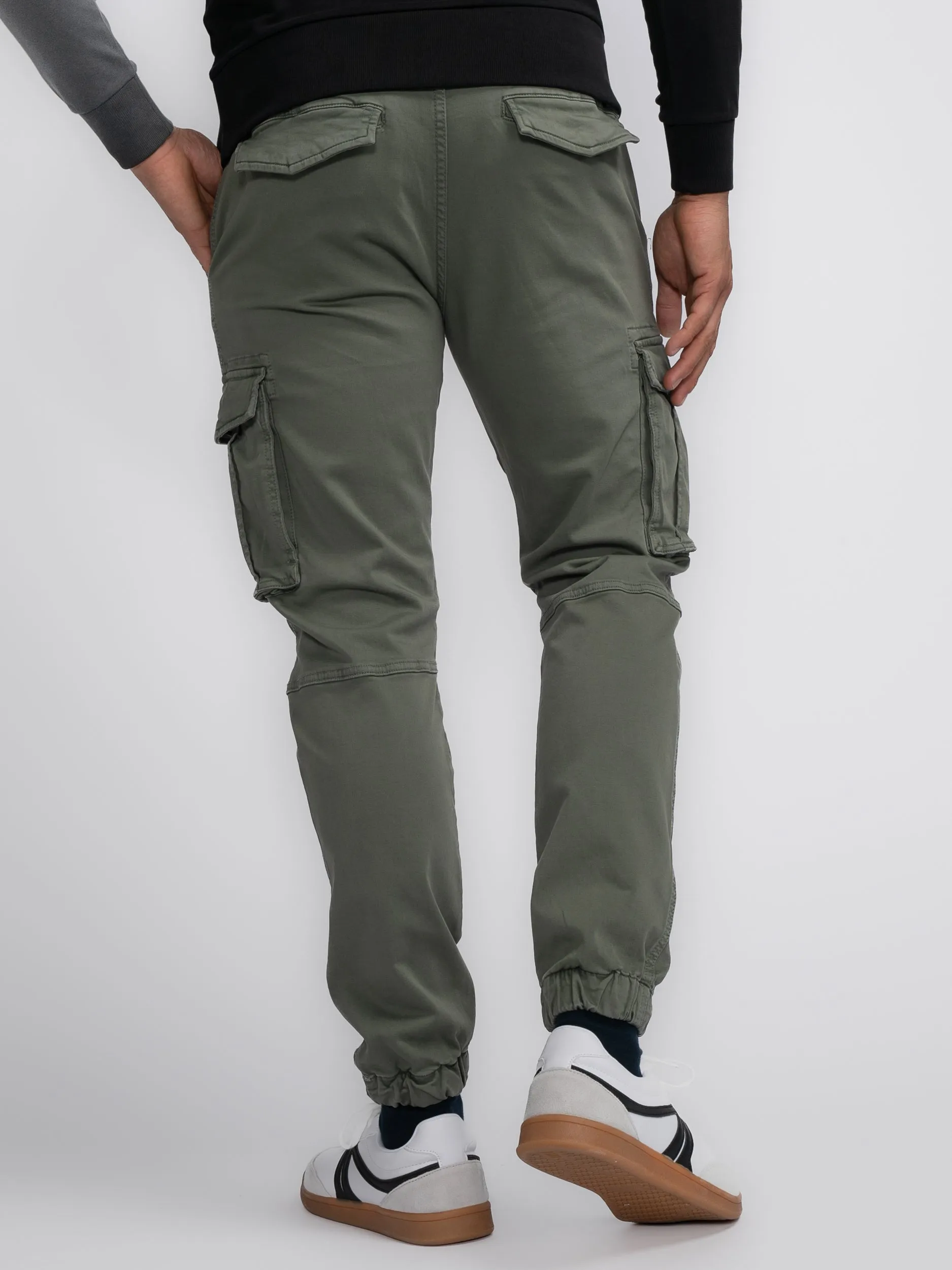 Cargo Jogger Kwethluk