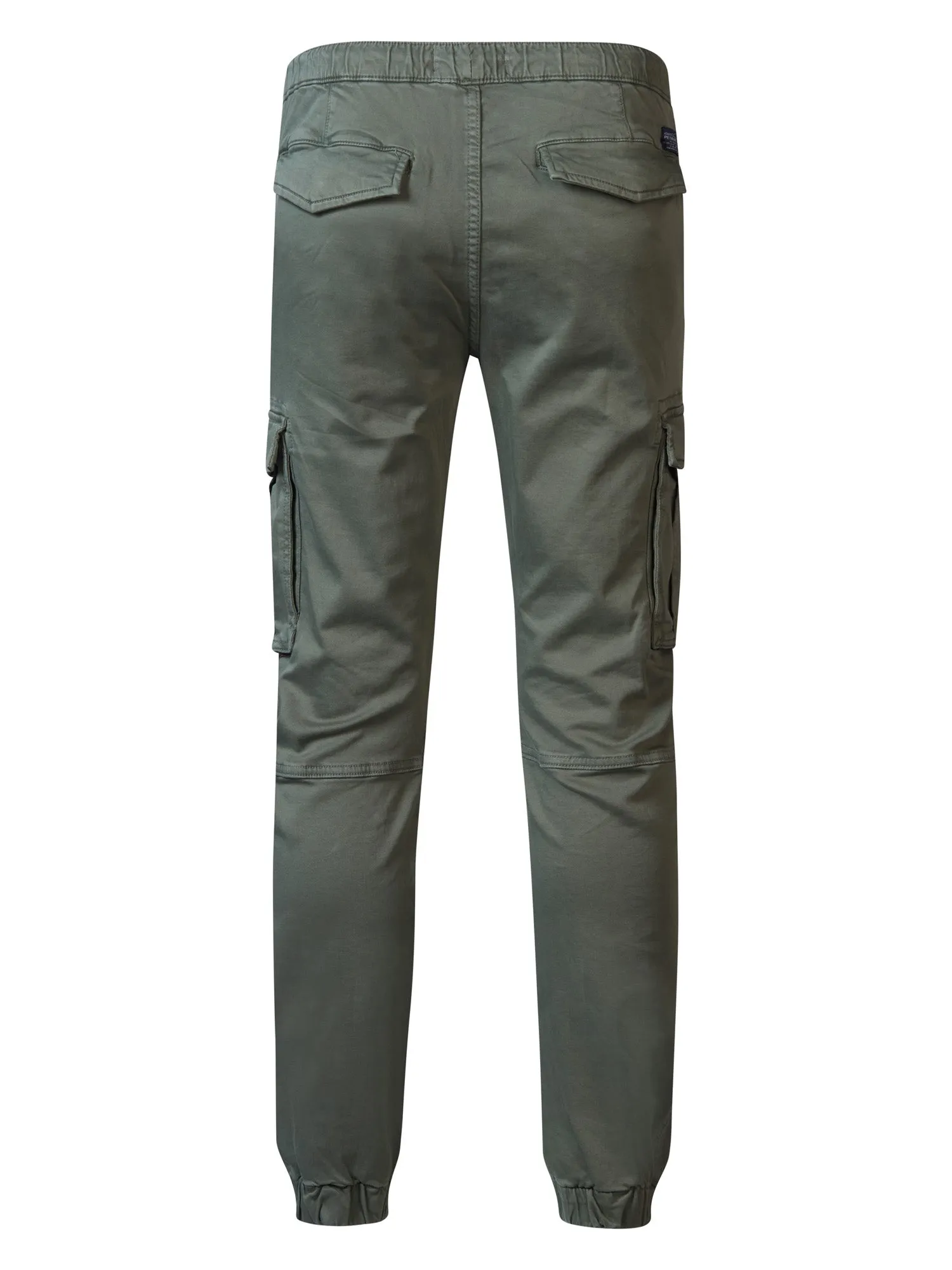 Cargo Jogger Kwethluk