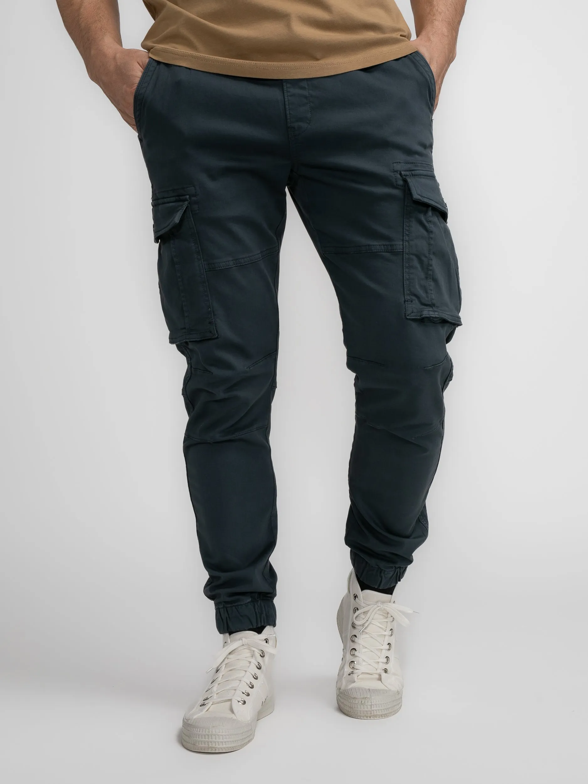 Cargo Jogger Kwethluk