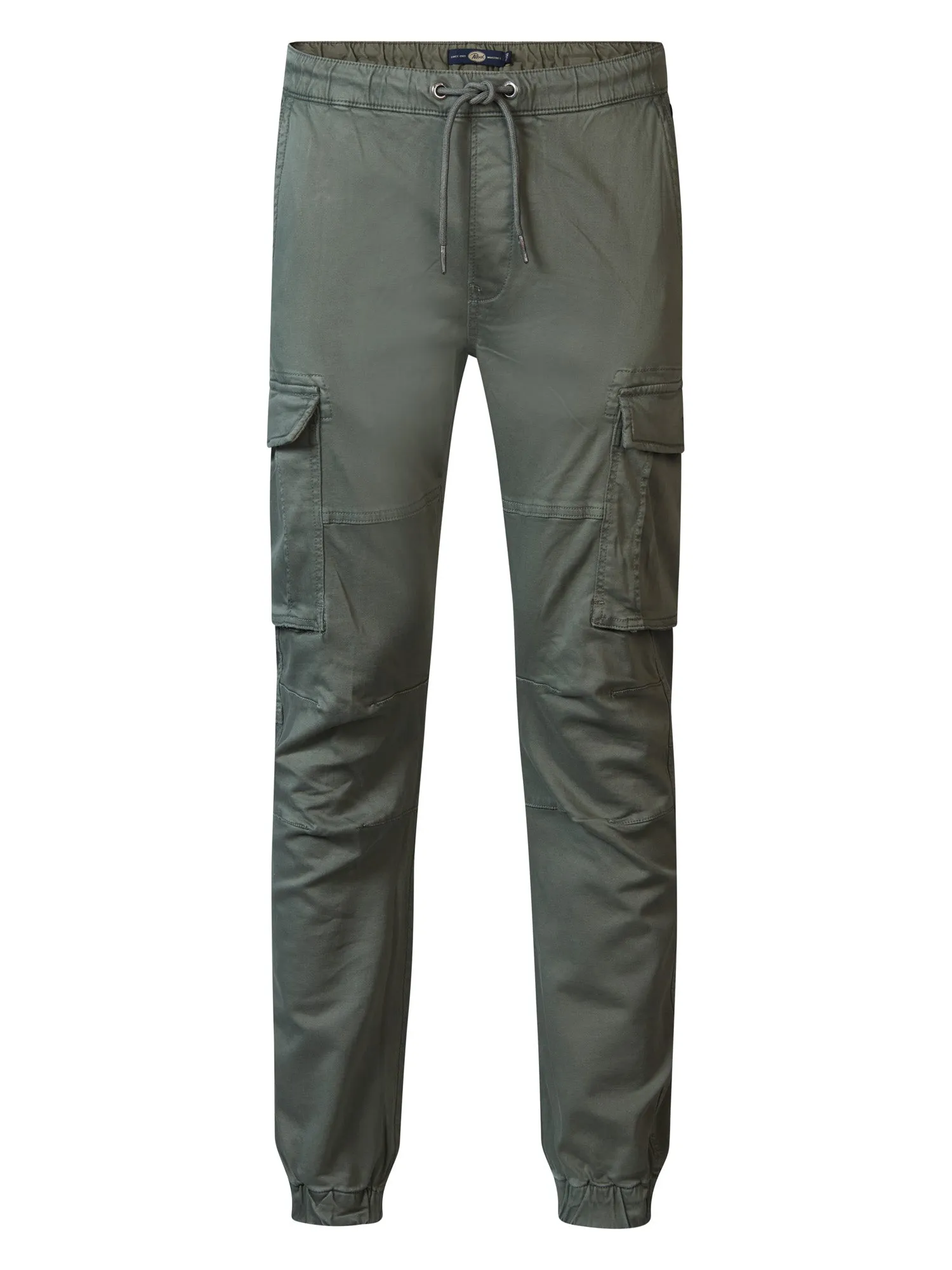 Cargo Jogger Kwethluk