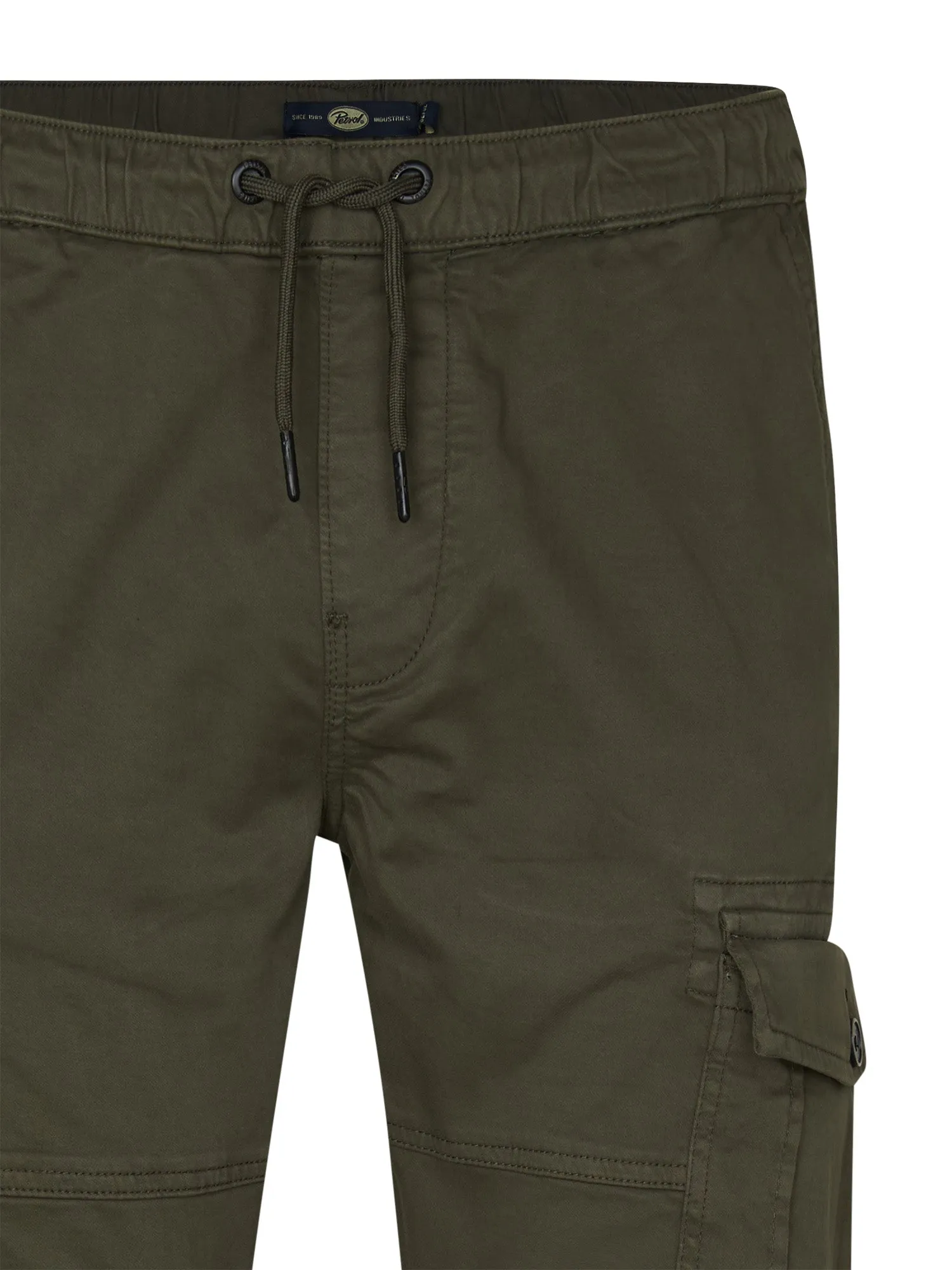 Cargo Jogger Kwethluk