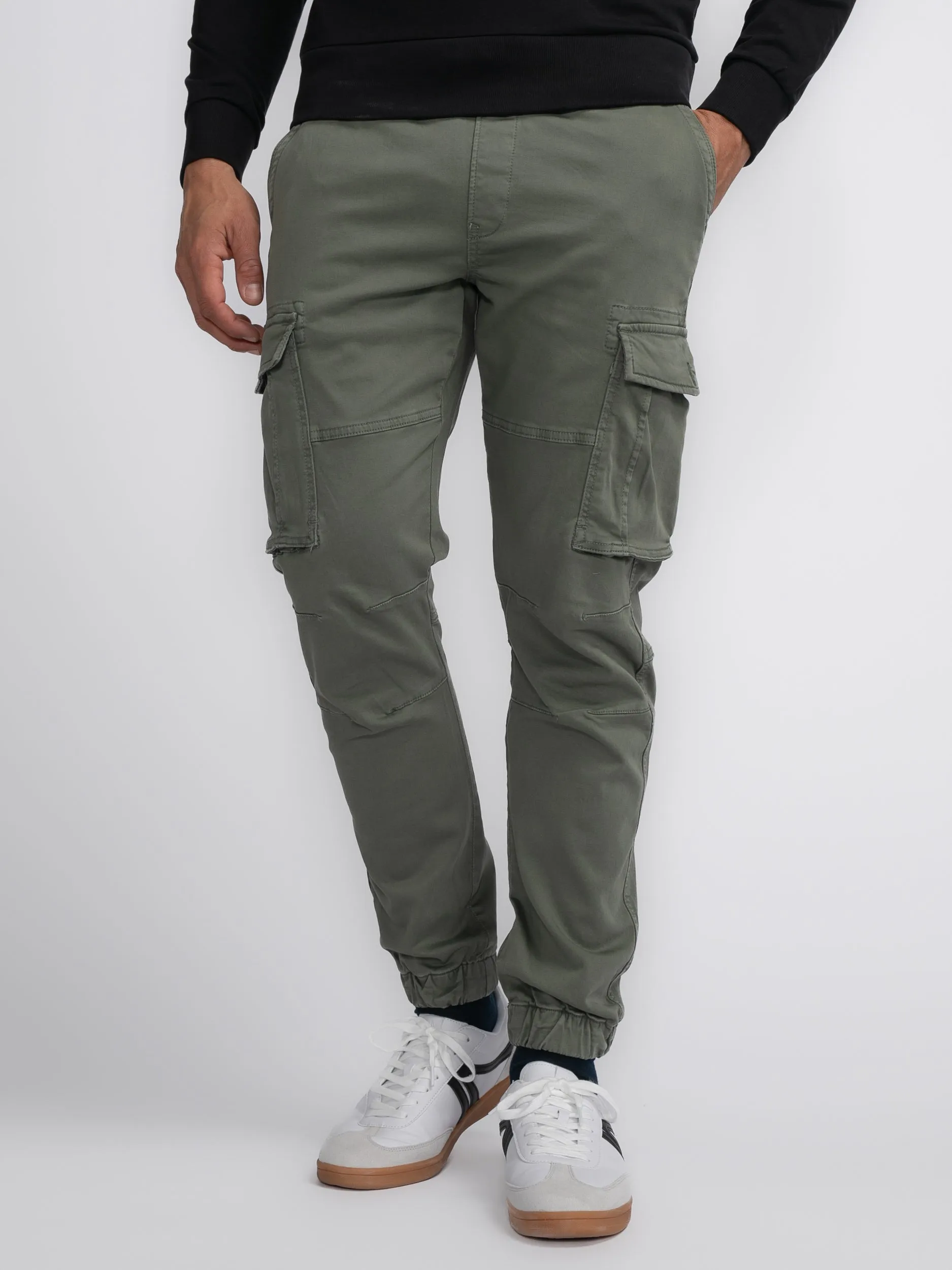 Cargo Jogger Kwethluk