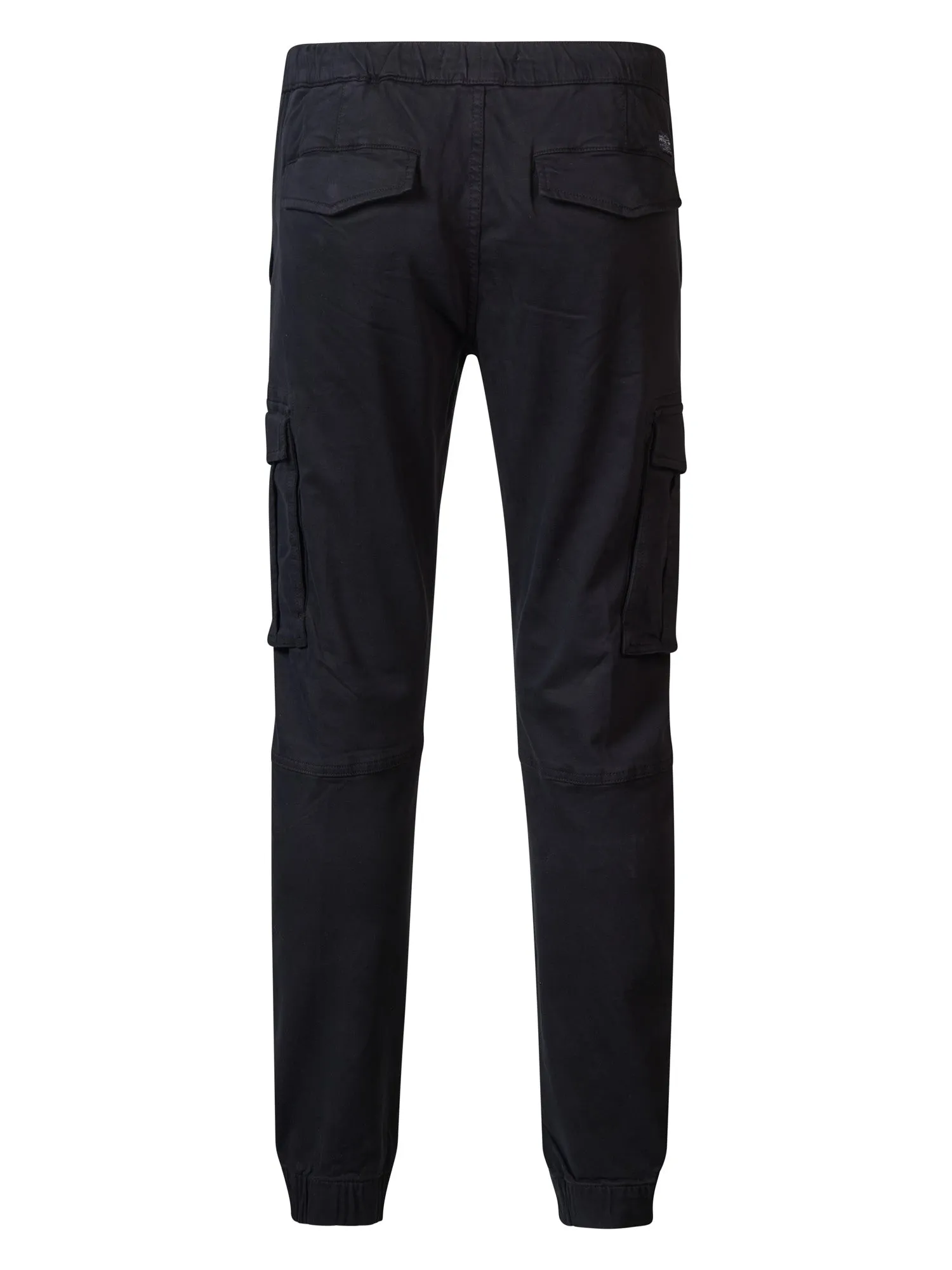 Cargo Jogger Kwethluk