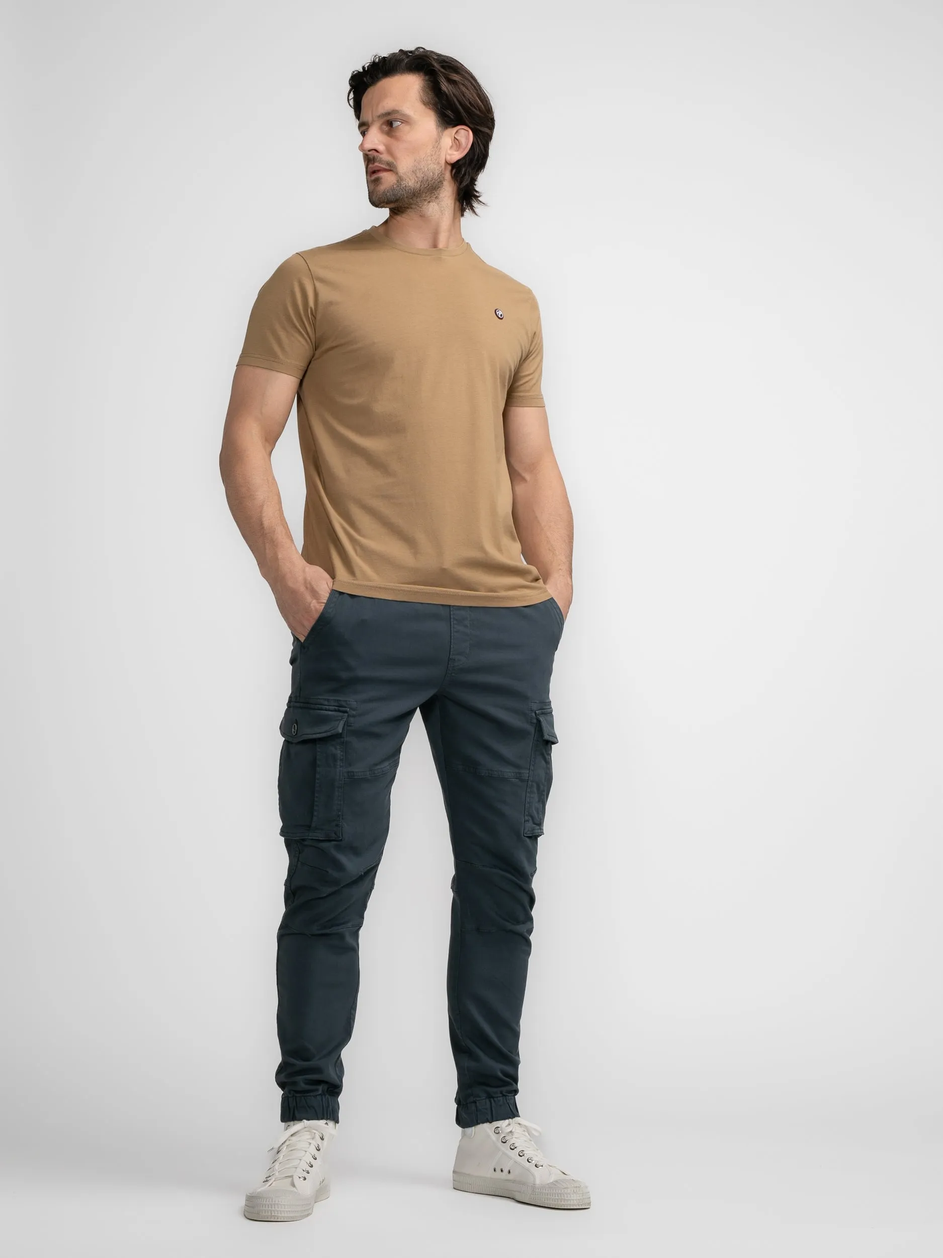 Cargo Jogger Kwethluk