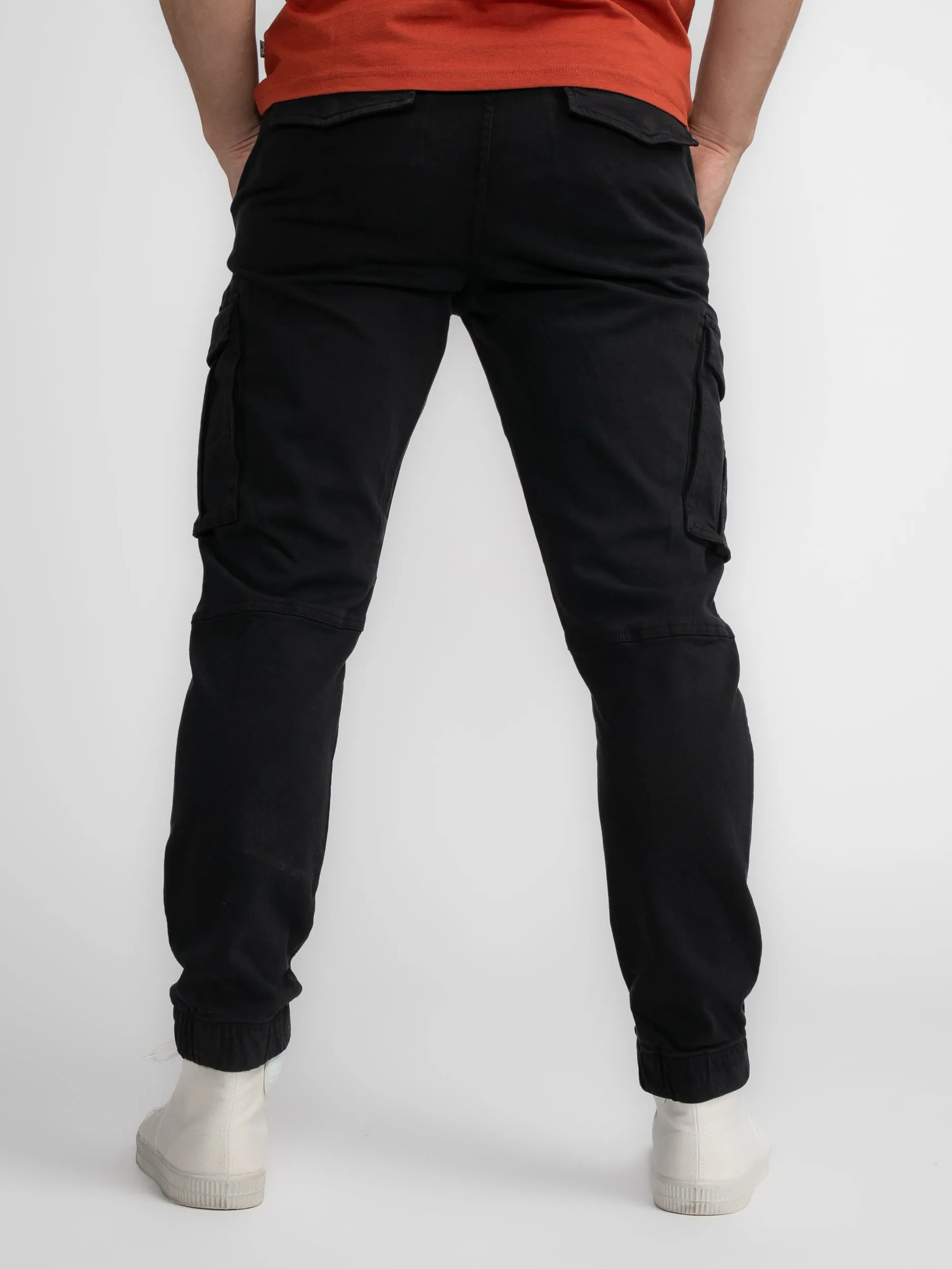 Cargo Jogger Kwethluk