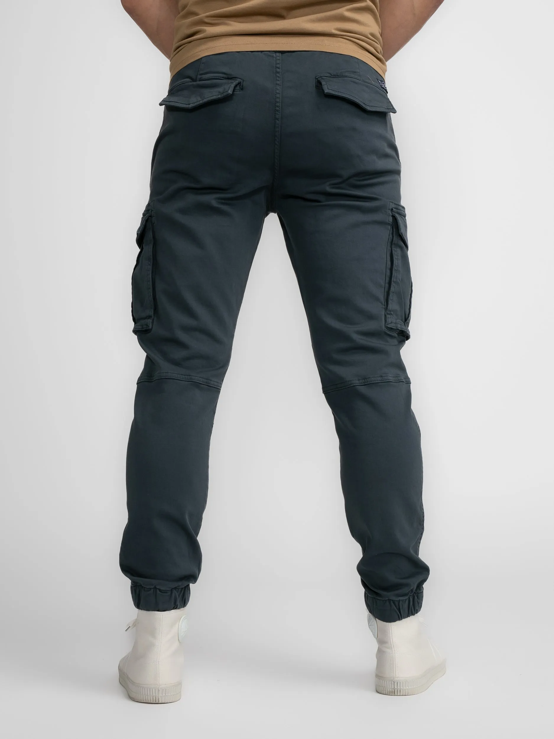 Cargo Jogger Kwethluk