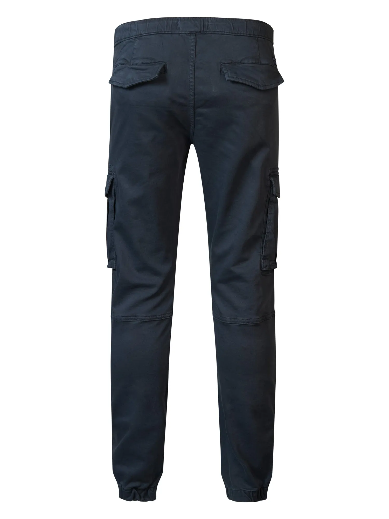 Cargo Jogger Kwethluk