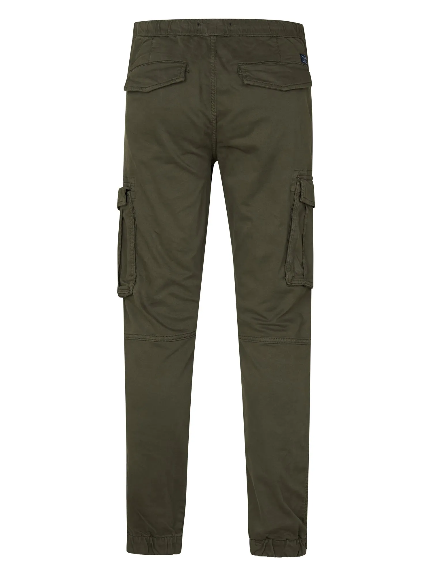 Cargo Jogger Kwethluk