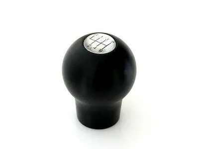 Cusco Sports Shift Knob M12x1.25 6MT - FRS/BRZ/86