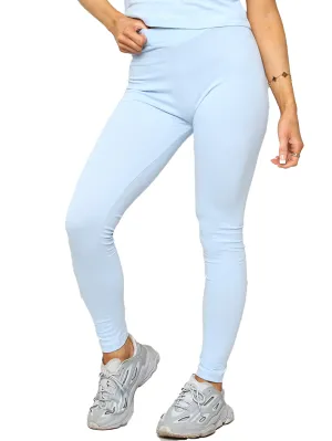 Enzo | Womens Stretch Leggings