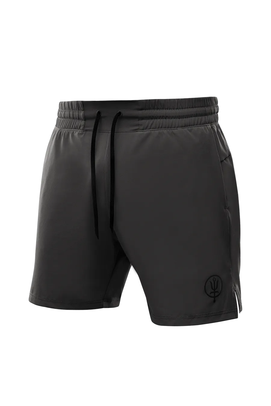 FORCE VELOCITY MOTION SHORTS