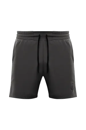 FORCE VELOCITY MOTION SHORTS