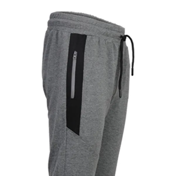 GREY BOYS JOGGER PANTS