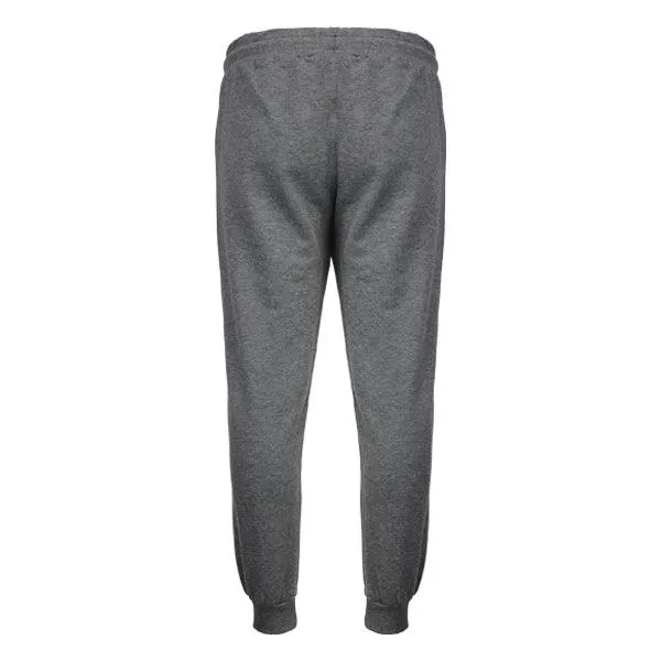 GREY BOYS JOGGER PANTS