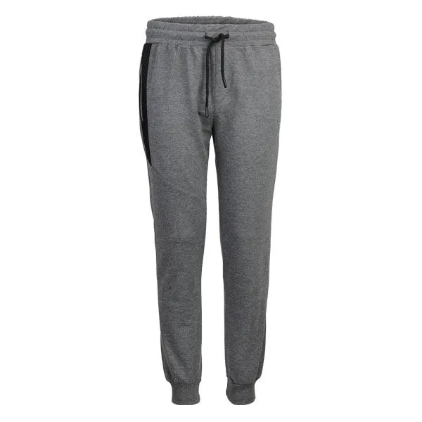 GREY BOYS JOGGER PANTS