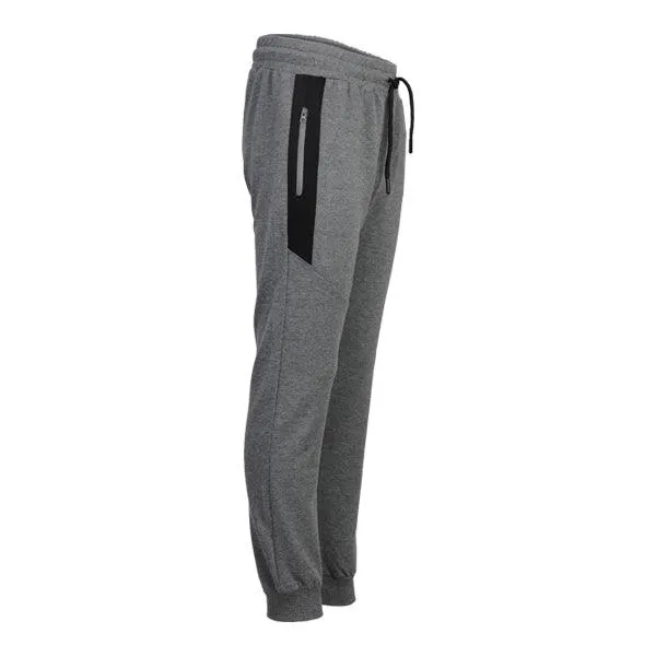 GREY BOYS JOGGER PANTS