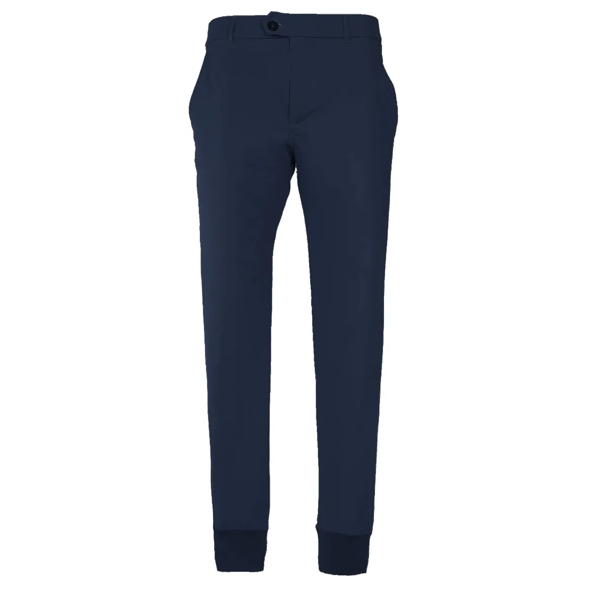 Greyson Montauk Jogger Mens Golf Pants