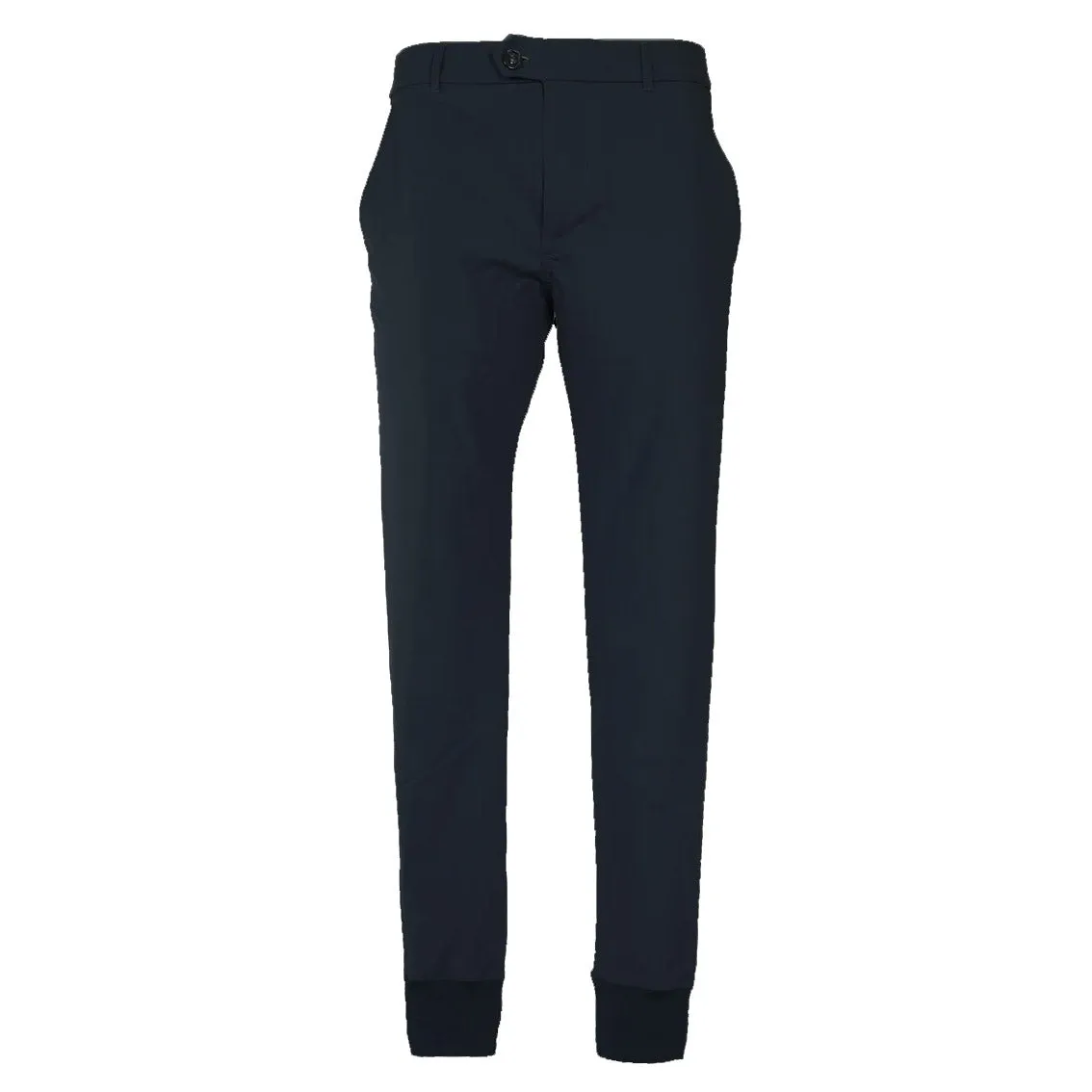 Greyson Montauk Jogger Mens Golf Pants