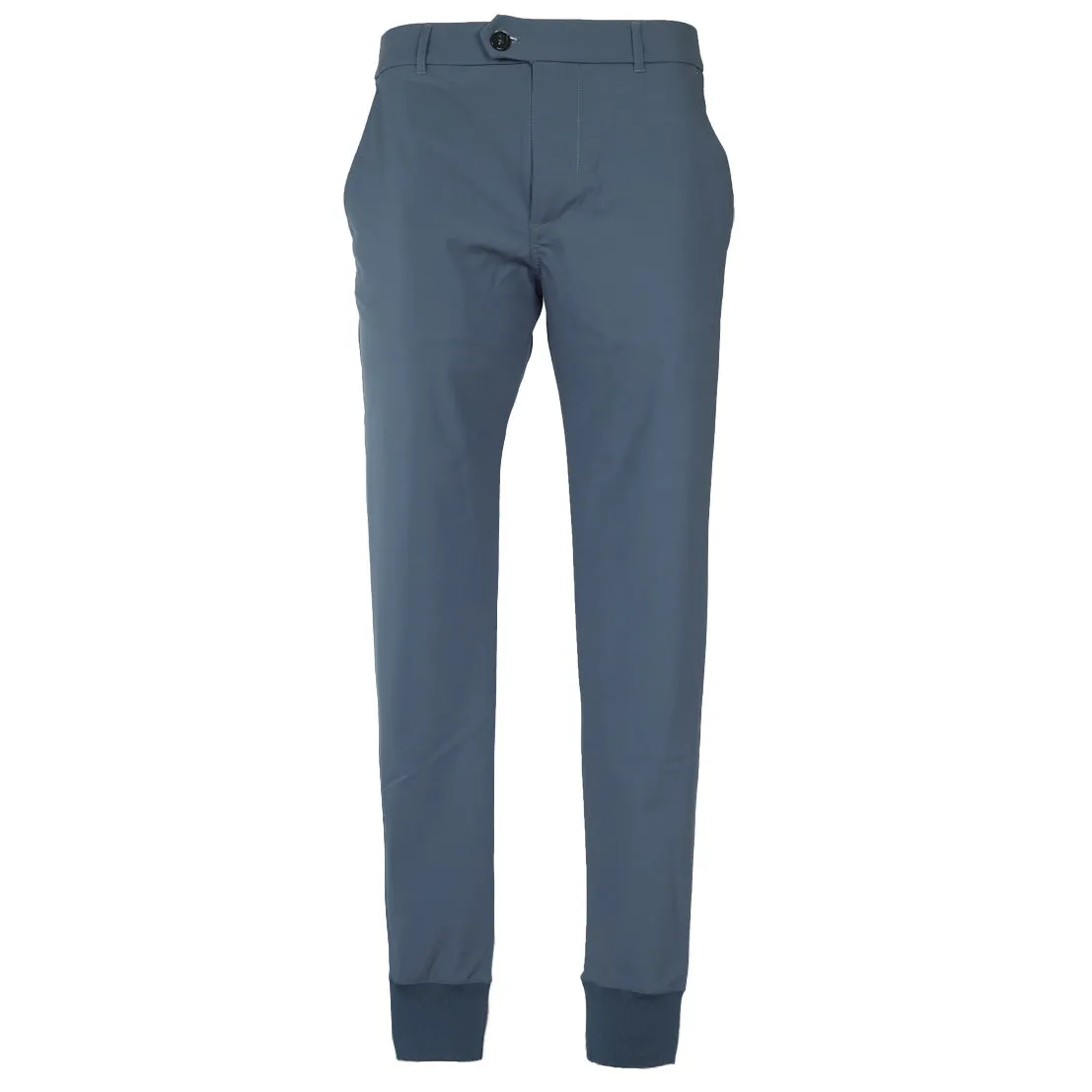 Greyson Montauk Jogger Mens Golf Pants