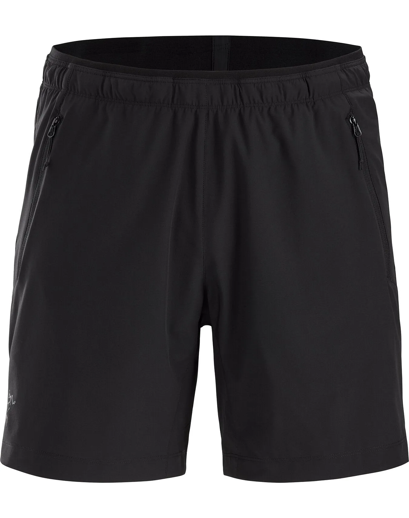 Incendo Short 7" Men's