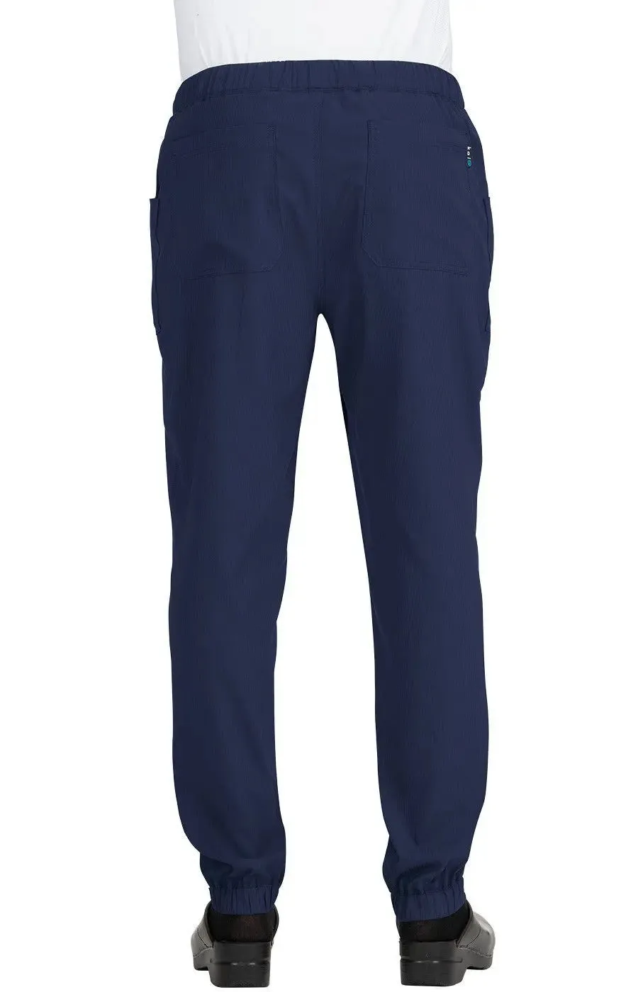 Koi Men's Jaxon Jogger Pant - Navy