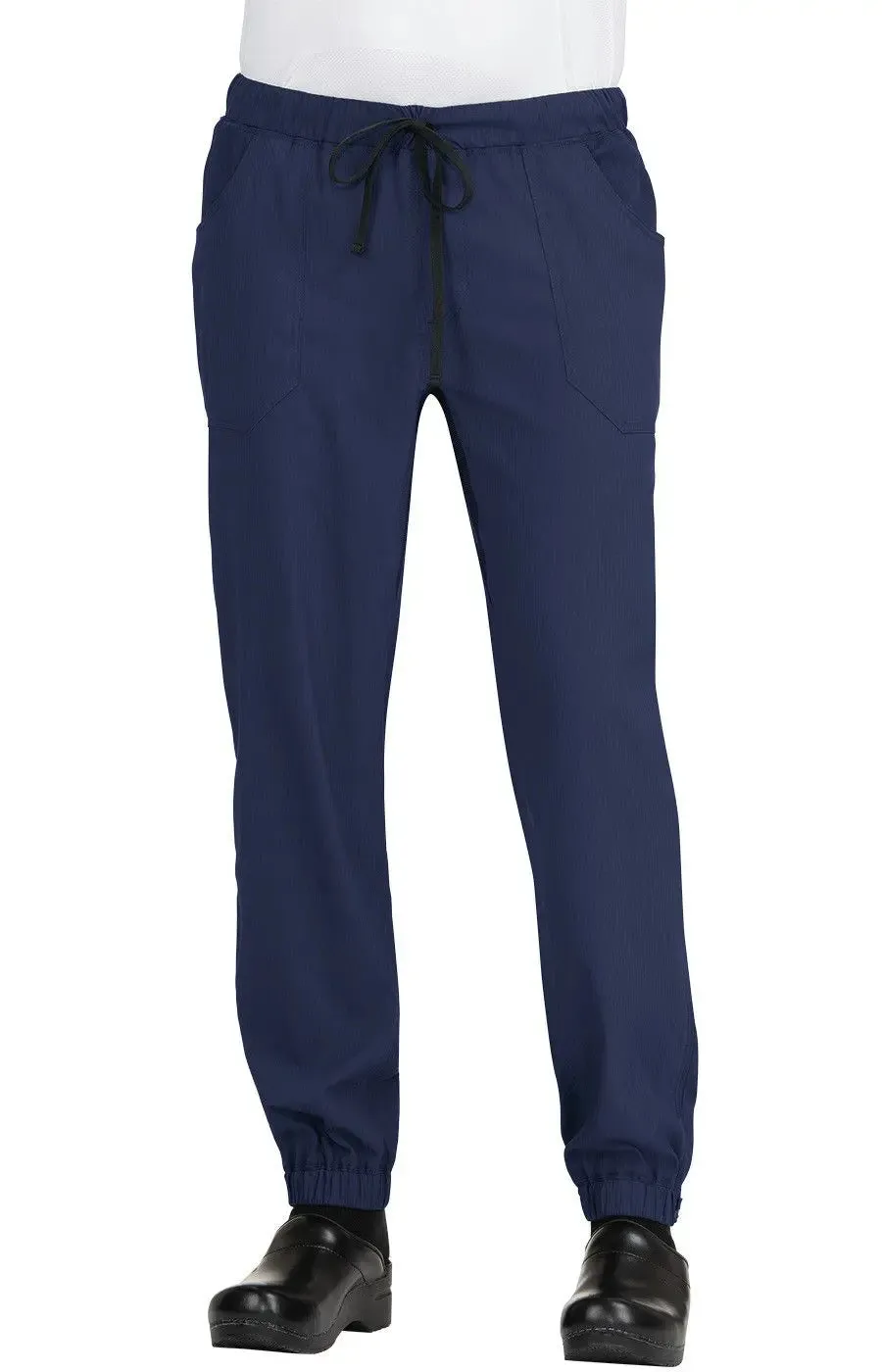 Koi Men's Jaxon Jogger Pant - Navy