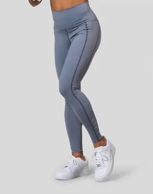 LÝFT Standard Leggings - Violet