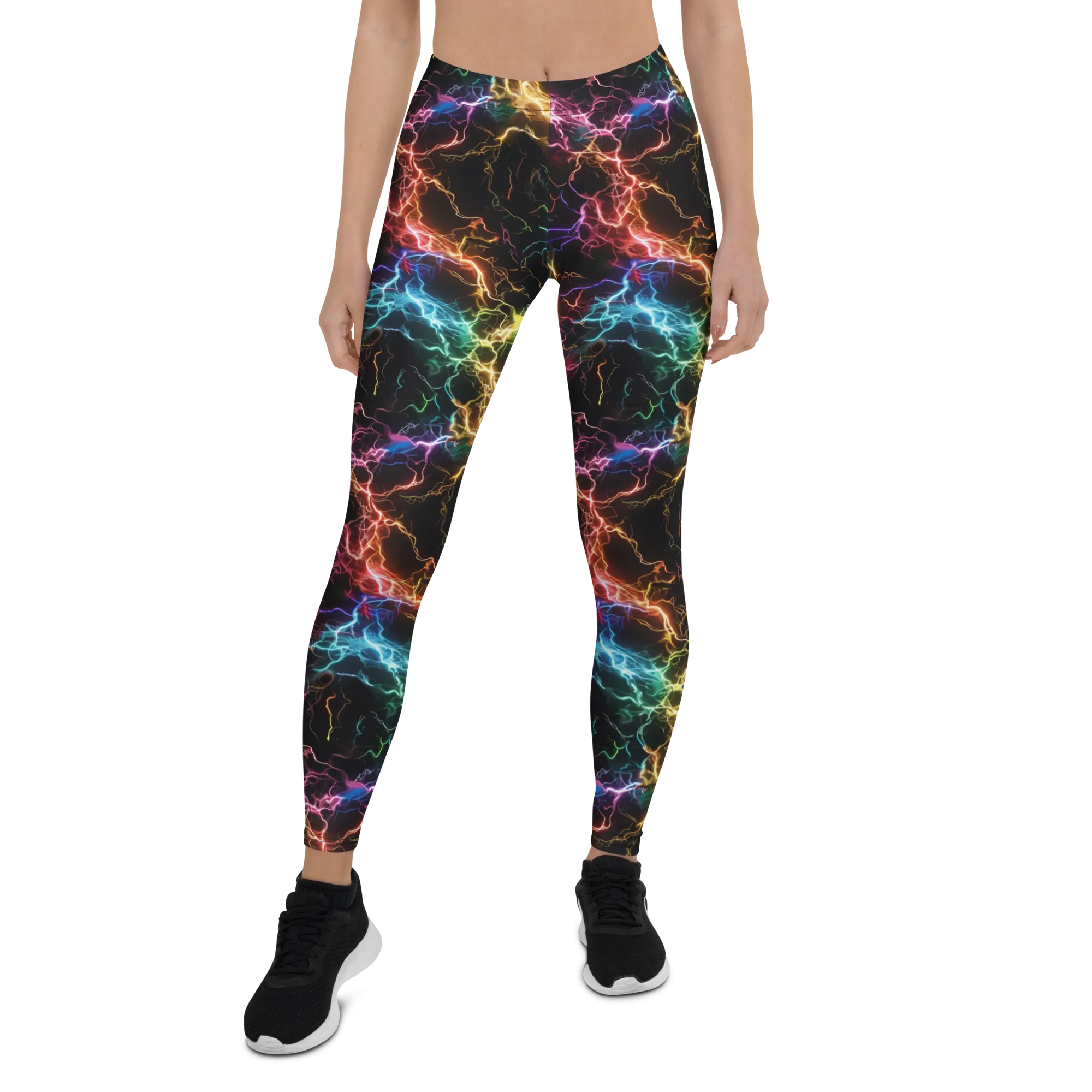 Live Wire Leggings