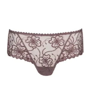 Marie Jo 'Jane' (Candle Night) Culotte (shorts)