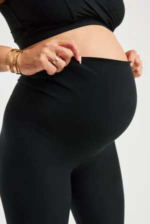 Maternity Legging