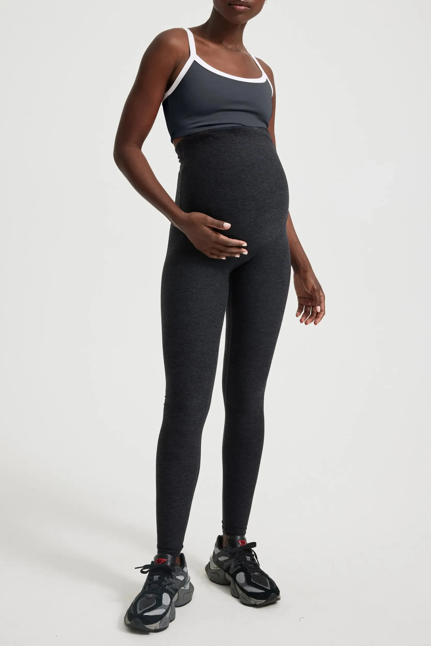 Maternity Legging