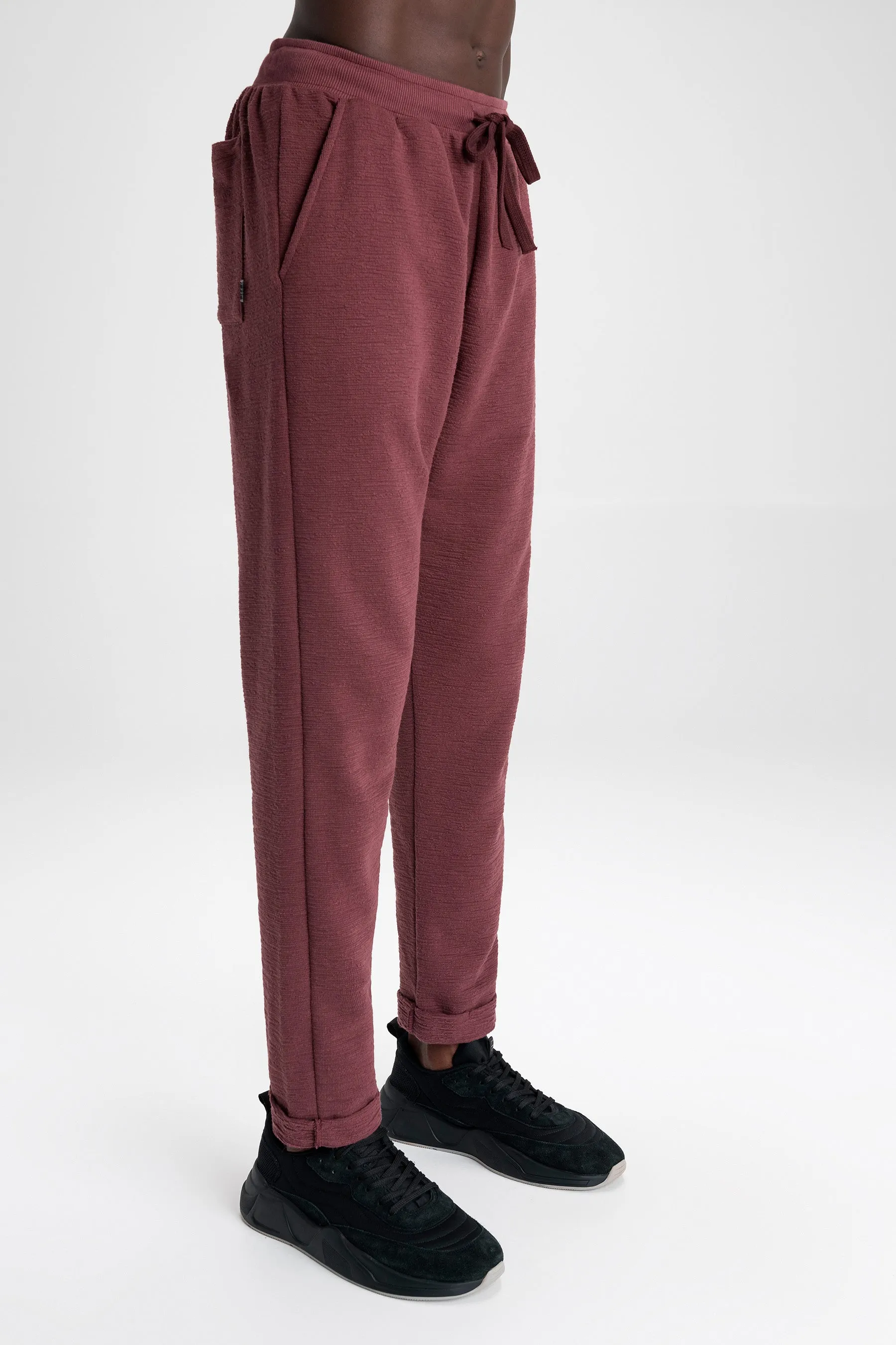 Men Pixie Jogger Pants