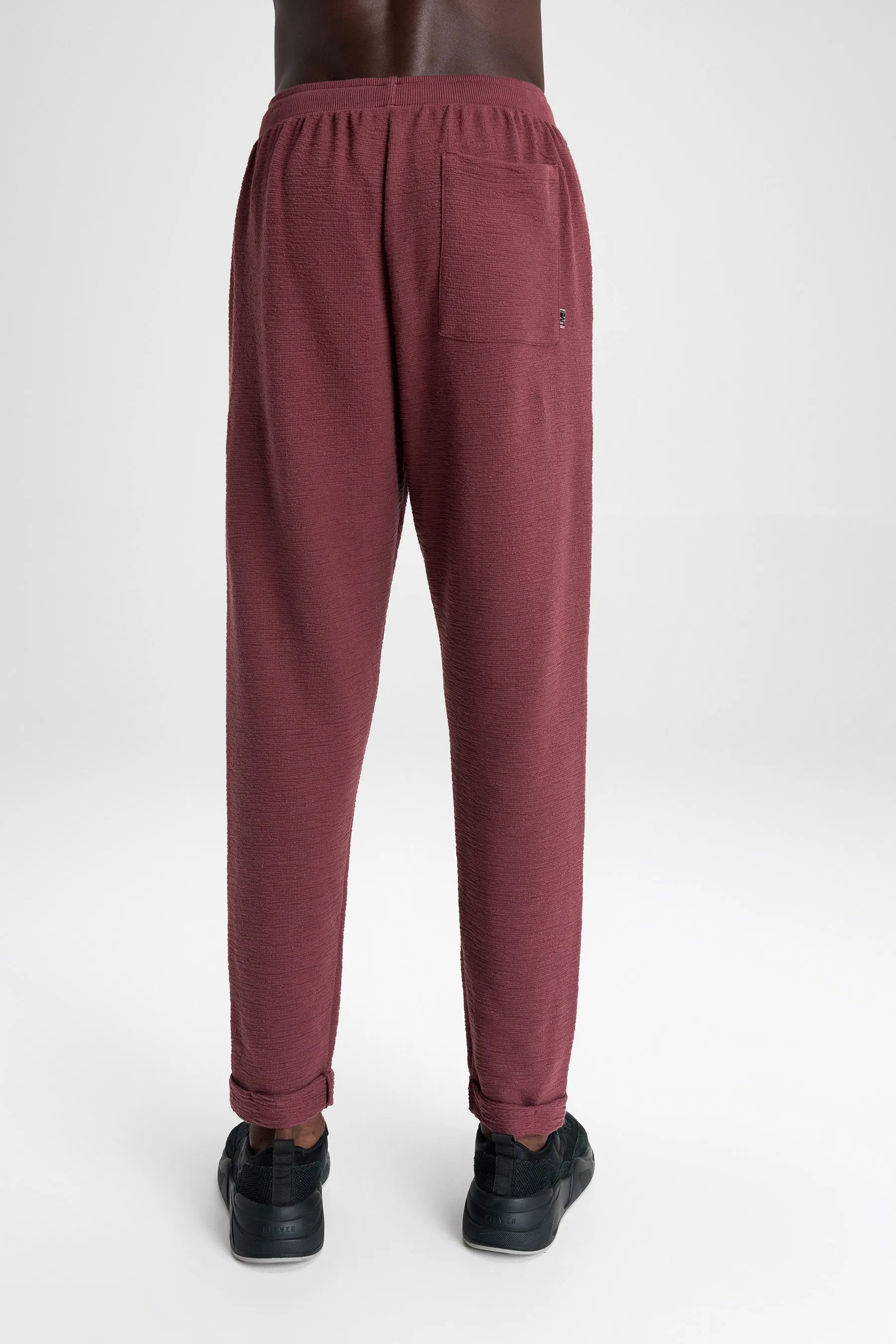 Men Pixie Jogger Pants