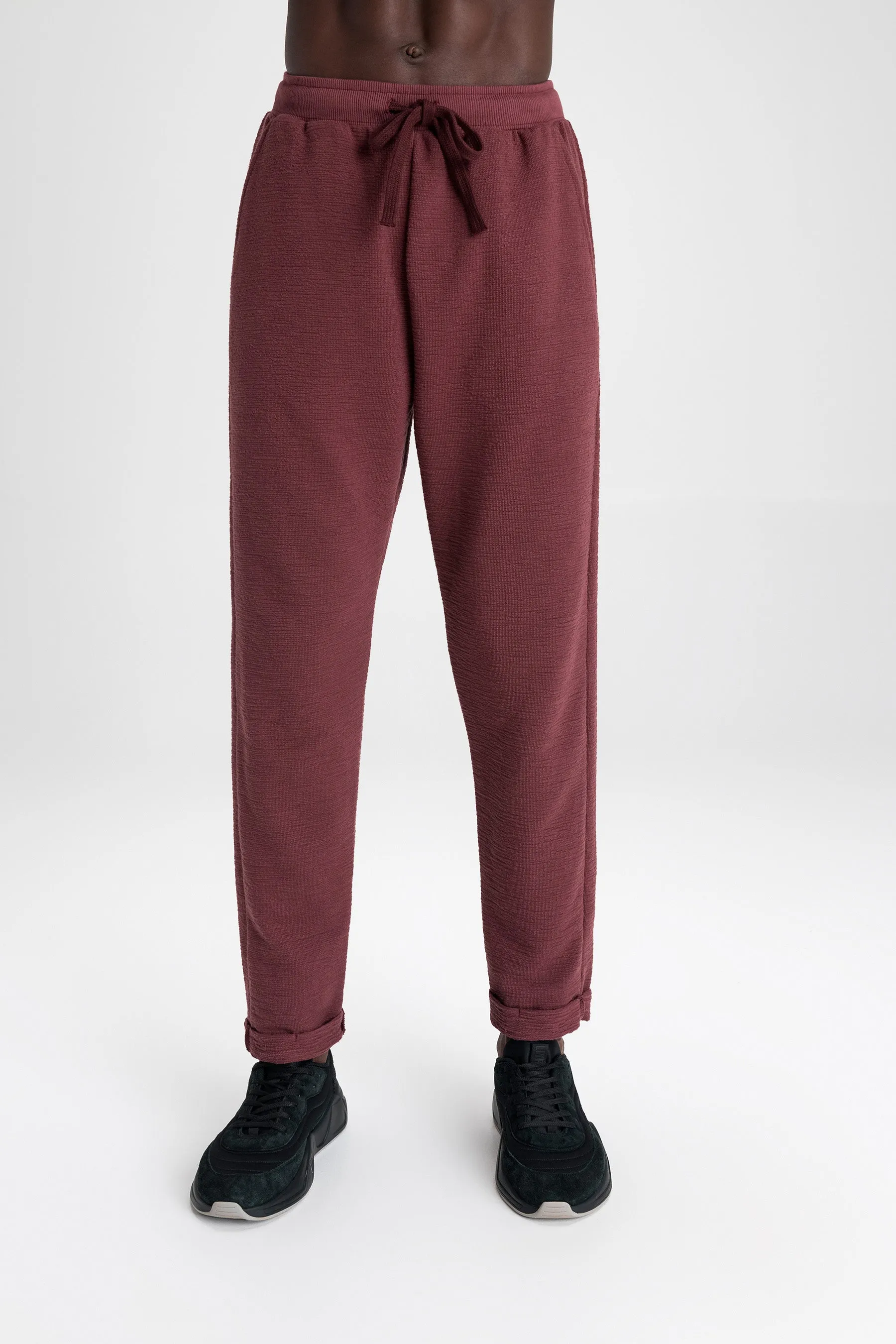 Men Pixie Jogger Pants