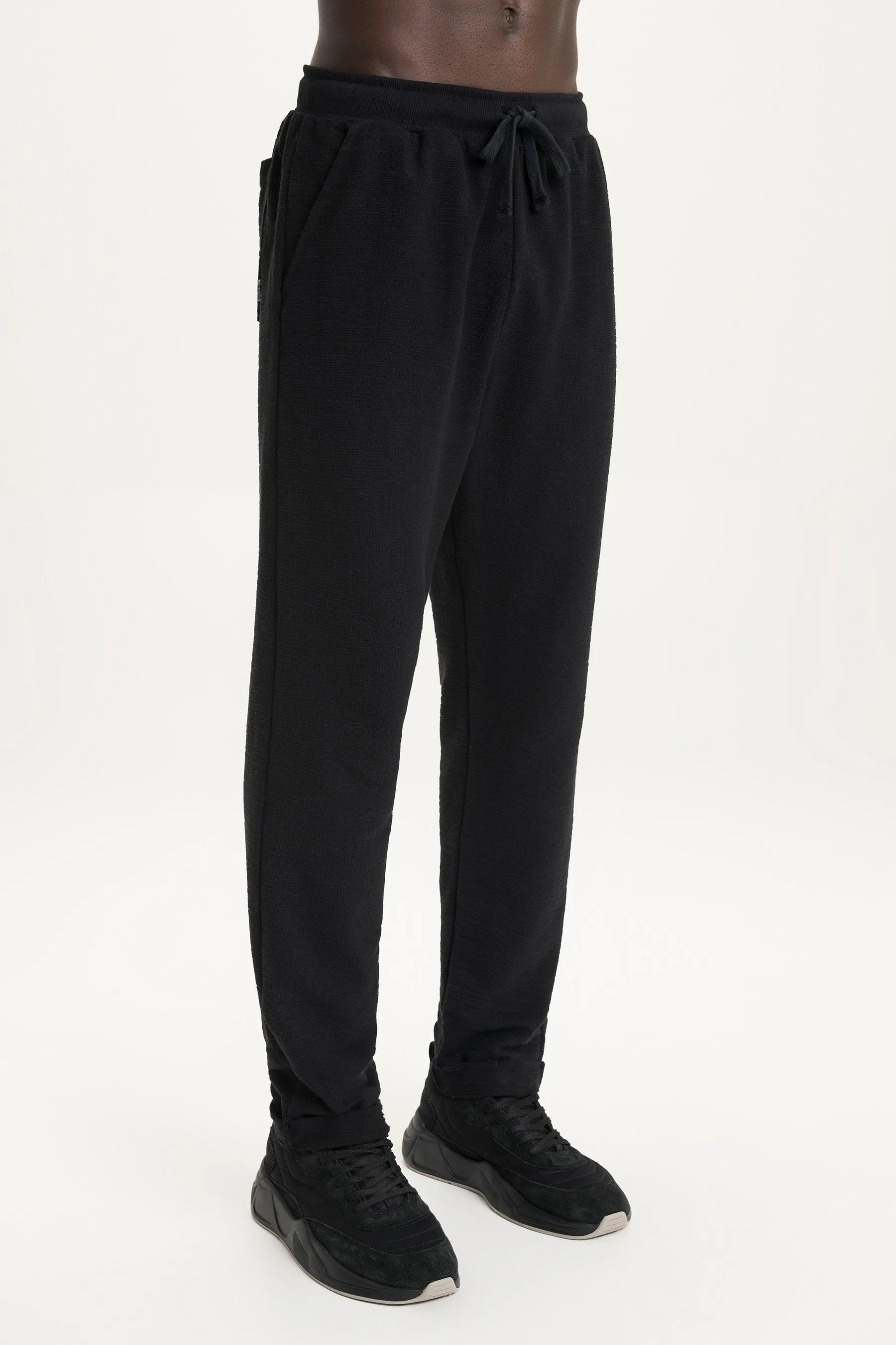 Men Pixie Jogger Pants