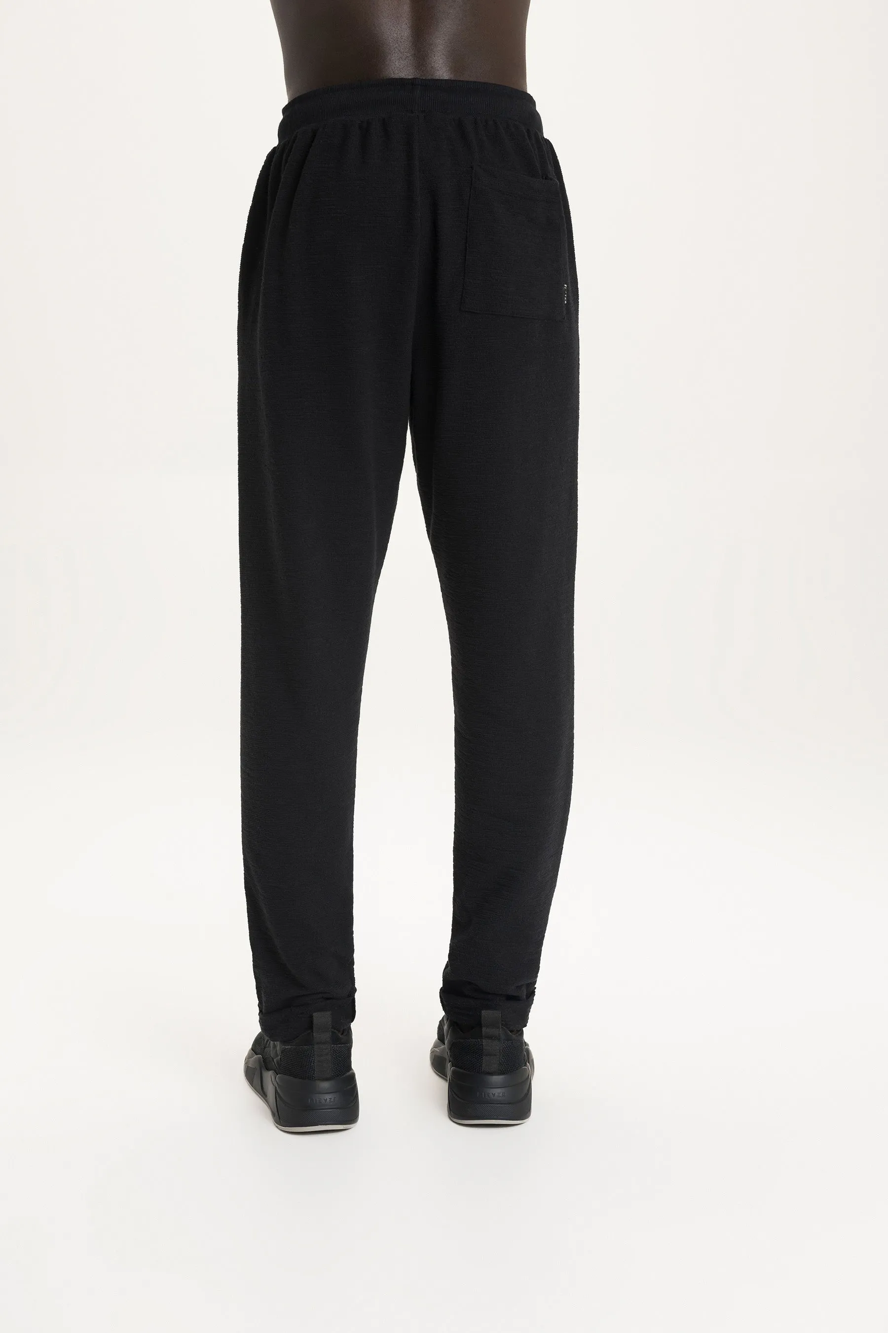 Men Pixie Jogger Pants