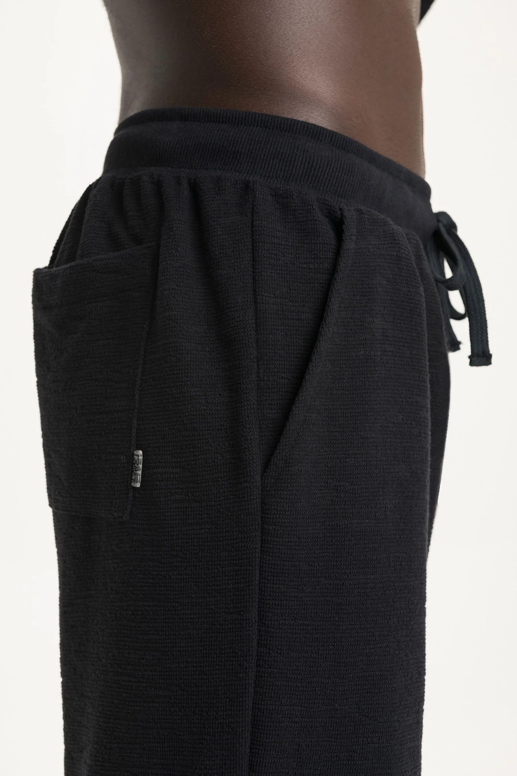 Men Pixie Jogger Pants