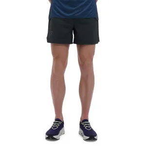 Men's 5" Lightweight Shorts