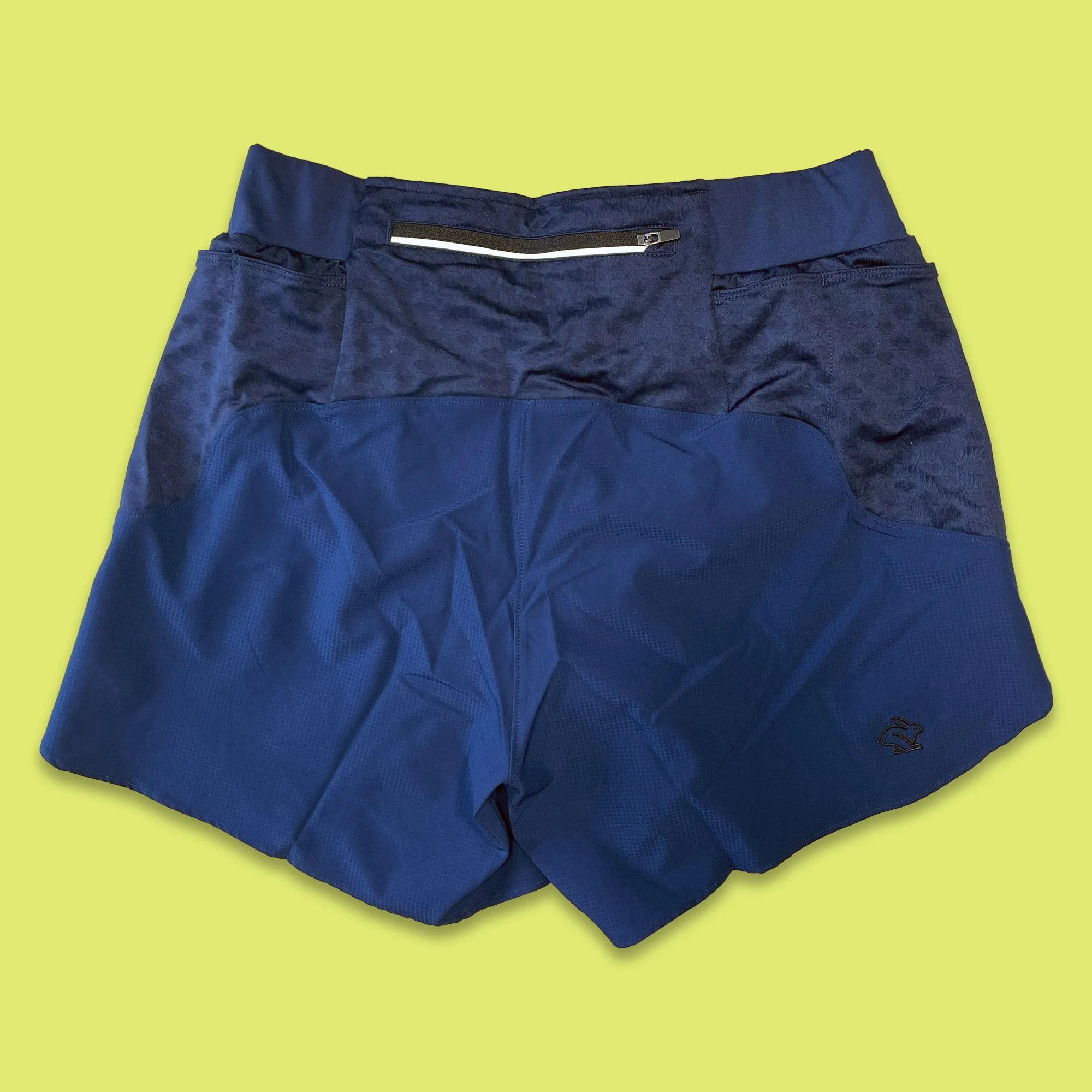 Men's FKT Running Shorts - 5"