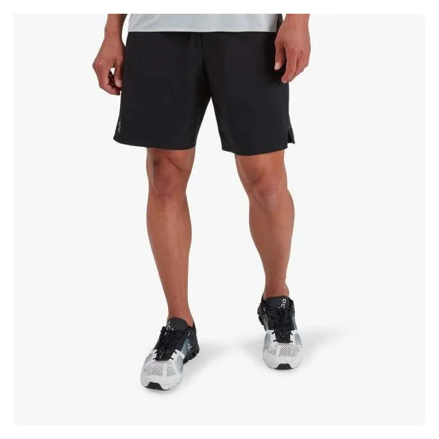 Men's Hybrid Shorts