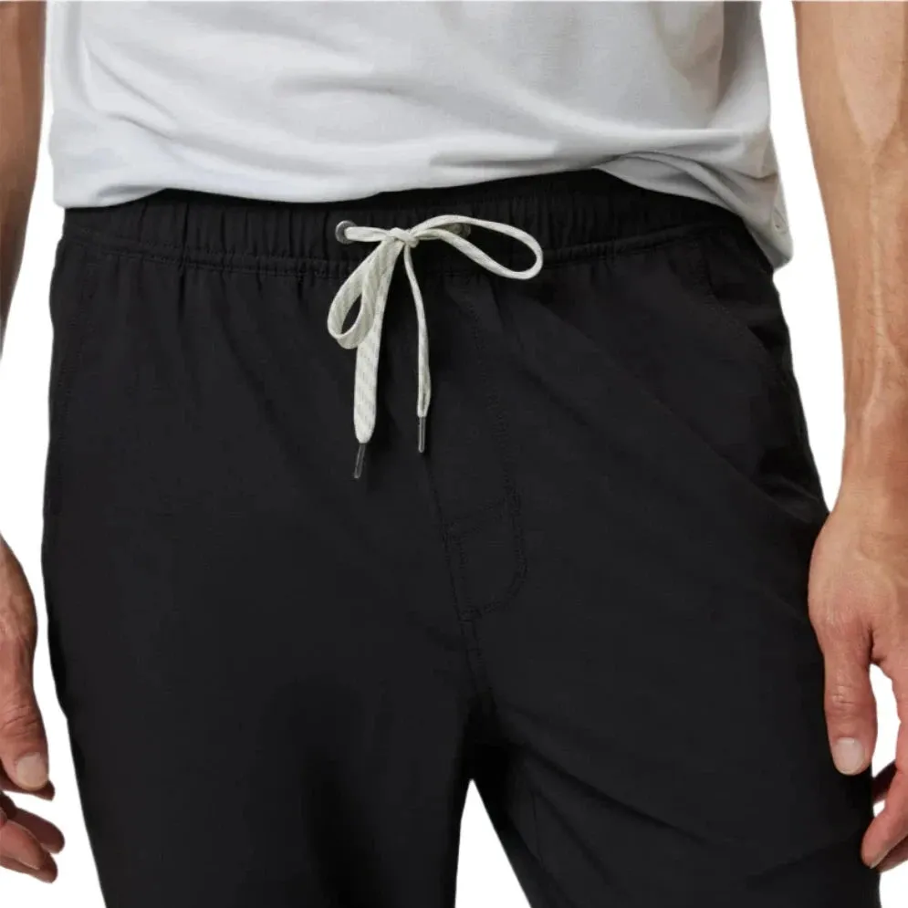 Men's Kore Jogger