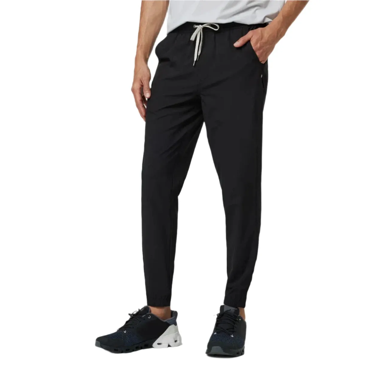 Men's Kore Jogger