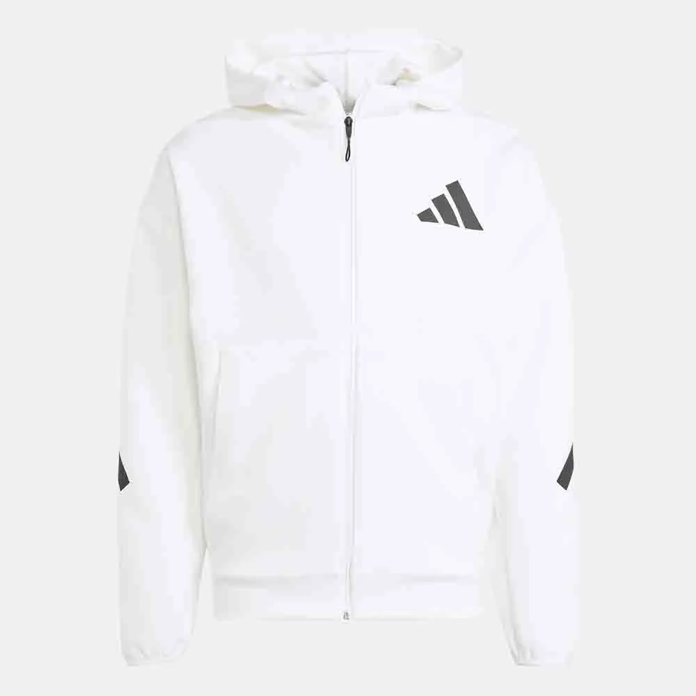 Men's Z.N.E Full Zip Hoodie