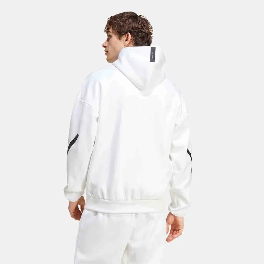 Men's Z.N.E Full Zip Hoodie